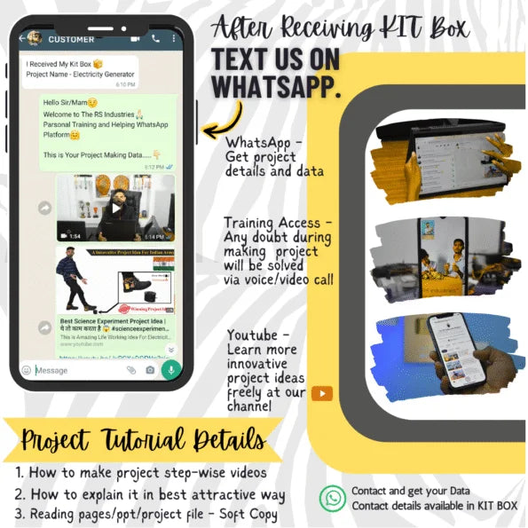Smart Soldier–Mine Interlock System