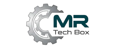 Mr Tech Box
