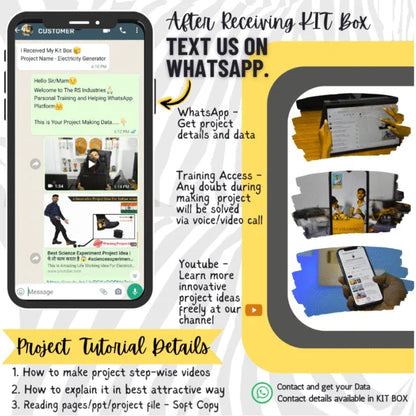 Smart Soldier–Mine Interlock System